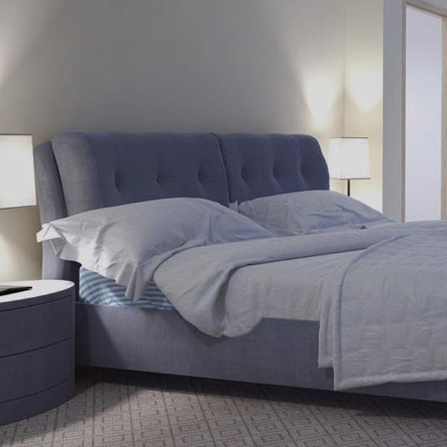 香港紅蘋果家具