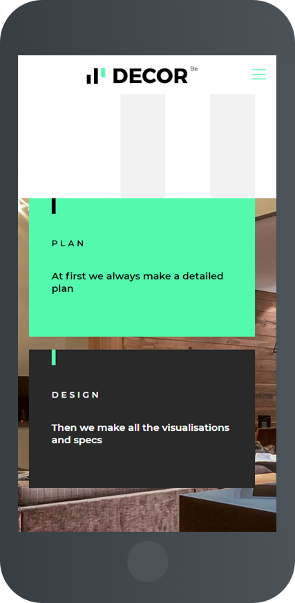 手機(jī)網(wǎng)站制作
