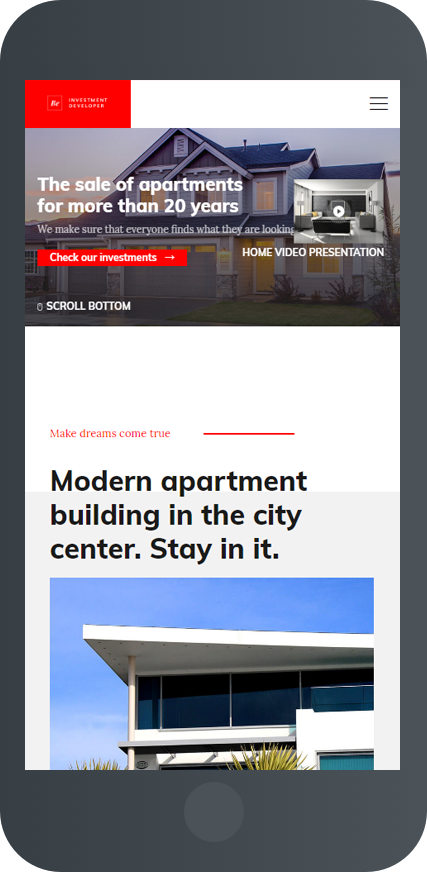 手機(jī)網(wǎng)站設(shè)計(jì)公司