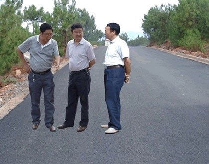 Photoshop 25歲:看看那些“神級”PS照片