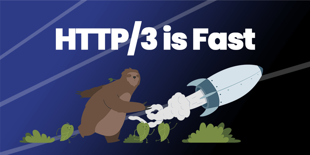 HTTP3-1.png