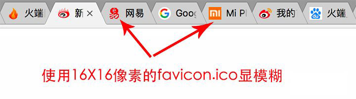 favicon.jpg